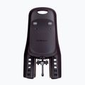 Крісло велосипедне Polisport Bubbly Maxi Mik HD black/dark grey 5