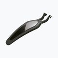 Крило велосипедне Polisport S-Mud MTB black