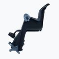 Крісло велосипедне Polisport Bilby Junior FHT black/dark grey 2
