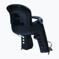 Крісло велосипедне Polisport Bilby Junior FHT black/dark grey 3