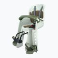 Крісло велосипедне Polisport Bilby Junior FHT cream/brown