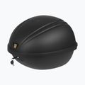 Велосипедний багажник Polisport E-Cargo 30 л чорний