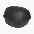 Скриня велосипедна на багажник Polisport E-Cargo Box 30 л black 2