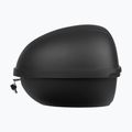 Скриня велосипедна на багажник Polisport E-Cargo Box 30 л black 3