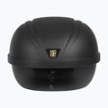 Велосипедний багажник Polisport E-Cargo 30 л чорний 4