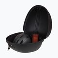 Скриня велосипедна на багажник Polisport E-Cargo Box 30 л black 6