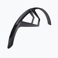 Крила велосипедні Polisport R-Mud Road Gravel set black 3