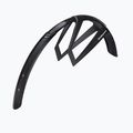 Крила велосипедні Polisport R-Mud Road Gravel set black 5