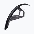 Крила велосипедні Polisport R-Mud Road Gravel set black 7