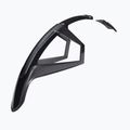 Крила велосипедні Polisport R-Mud Road Gravel set black 8