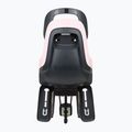 Крісло велосипедне дитяче bobike Go Maxi Reclining System 1P candy pink 6