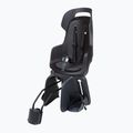 Крісло велосипедне bobike Go Maxi Reclining System 1P urban black