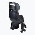 Крісло велосипедне bobike Go Maxi Reclining System 1P urban black 4