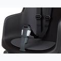 Крісло велосипедне bobike Go Maxi Reclining System 1P urban black 7