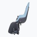 Велосипедне сидіння bobike One Maxi E-BD citadel blue 4