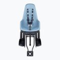 Велосипедне сидіння bobike One Maxi 1P E-BD citadel blue 2