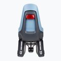 Велосипедне сидіння bobike One Maxi 1P E-BD citadel blue 4