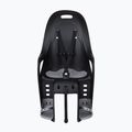 Крісло велосипедне Polisport Koari Mik HD black/grey 2