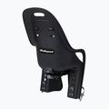 Крісло велосипедне Polisport Koari Mik HD black/grey 3