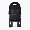 Крісло велосипедне Polisport Koari Mik HD black/grey 4