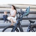 Крісло велосипедне bobike Exclusive Mini Evolve peppermint 7