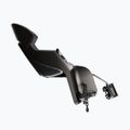Крісло велосипедне bobike Exclusive Maxi Evolve 1P urban black 6