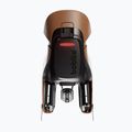 Крісло велосипедне bobike Exclusive Maxi Evolve 1P cinnamon brown 3