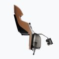 Крісло велосипедне bobike Exclusive Maxi Evolve 1P cinnamon brown 5