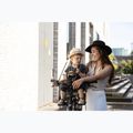 Крісло велосипедне bobike Exclusive Maxi Evolve 1P cinnamon brown 8