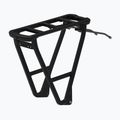 Багажник для велосипеда Polisport Rear Bicycle Carrier HRP black