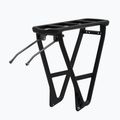 Багажник для велосипеда Polisport Rear Bicycle Carrier HRP black 2
