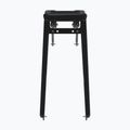 Багажник для велосипеда Polisport Rear Bicycle Carrier HRP black 3