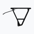 Багажник для велосипеда Polisport Rear Bicycle Carrier HRP black 4