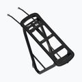 Багажник для велосипеда Polisport Rear Bicycle Carrier HRP black 5