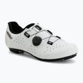 Кросівки велосипедні шосейні Catlike Whisper R2 white matte