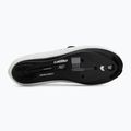 Кросівки велосипедні шосейні Catlike Whisper R2 white matte 4
