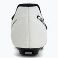 Кросівки велосипедні шосейні Catlike Whisper R2 white matte 6