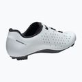 Кросівки велосипедні шосейні Catlike Whisper R2 white matte 4