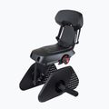 Крісло велосипедне Polisport Guppy Junior CFS black/black
