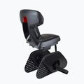 Крісло велосипедне Polisport Guppy Junior CFS black/black 2