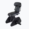 Крісло велосипедне Polisport Guppy Junior CFS black/ black