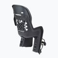 Крісло велосипедне Polisport Joy FF 29 black 2