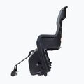 Крісло велосипедне Polisport Joy FF 29 black 3
