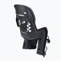 Крісло велосипедне Polisport Joy FF 29 black/black 2