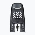 Крісло велосипедне Polisport Joy FF 29 black/black 4