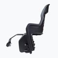 Крісло велосипедне Polisport Joy FF 29 black/black 5
