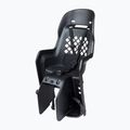 Крісло велосипедне Polisport Joy CFS black/black