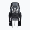 Крісло велосипедне Polisport Joy CFS black/black 3