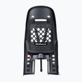 Крісло велосипедне Polisport Joy CFS black/black 4