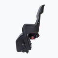 Крісло велосипедне Polisport Joy CFS black/black 5